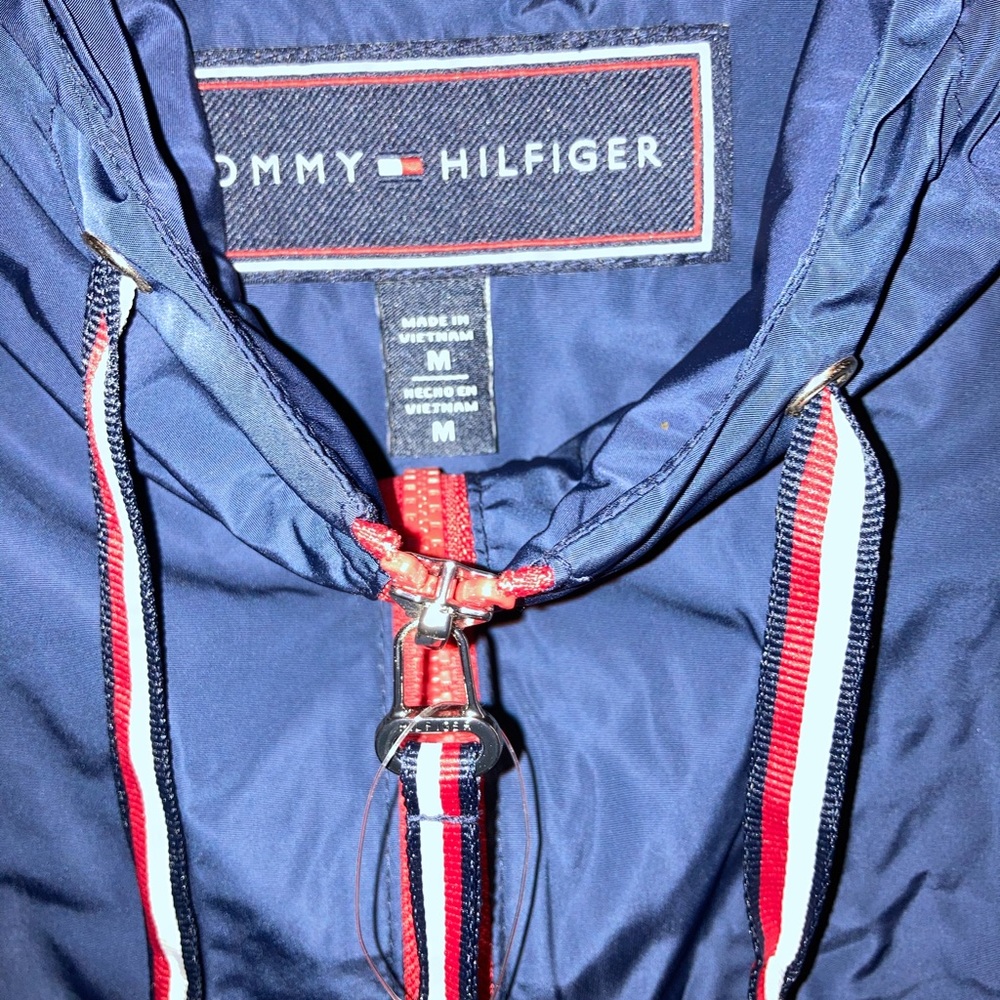 Jackets - Picture 3 of 16